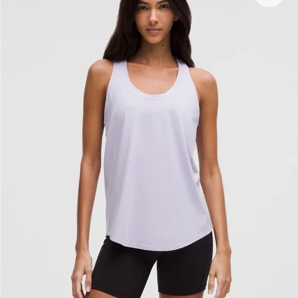 Love Tank - Picture 4 of 4